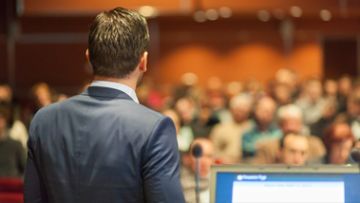 March 2nd - March 14th 2020, Bloomfield Hills, Michigan Builders License Seminar - Evening